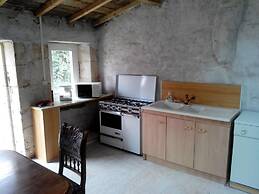 Chambre d'Hôtes Le Clos de Gémozac