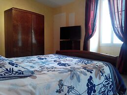 Chambre d'Hôtes Le Clos de Gémozac