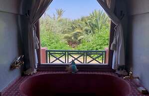 Villa Dar Bamara
