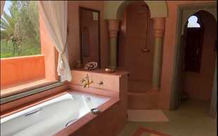Villa Dar Bamara