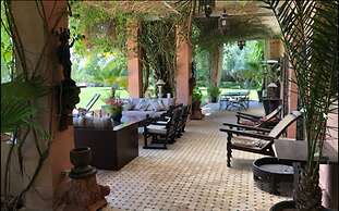 Villa Dar Bamara