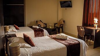 MonteCristoHotel