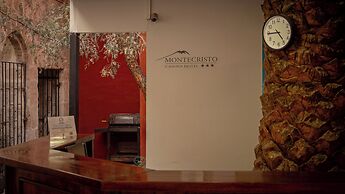 MonteCristoHotel