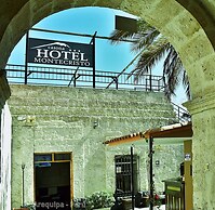 MonteCristoHotel