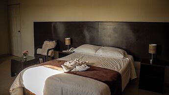 MonteCristoHotel