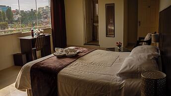 MonteCristoHotel