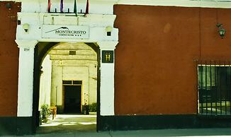 MonteCristoHotel