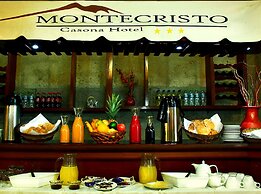 MonteCristoHotel