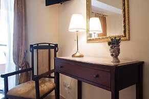 B&B Mare Agrò