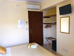 B&B Mare Agrò