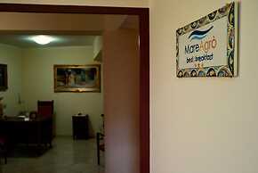 B&B Mare Agrò