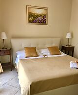 B&B Mare Agrò