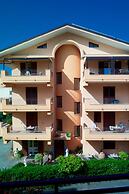 B&B Mare Agrò