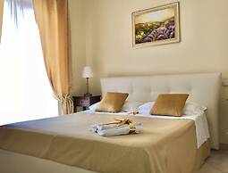 B&B Mare Agrò