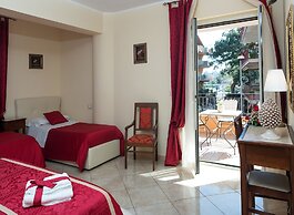 B&B Mare Agrò