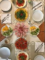 B&B Mare Agrò