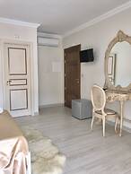 B&B Mare Agrò