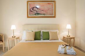 B&B Mare Agrò
