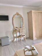 B&B Mare Agrò