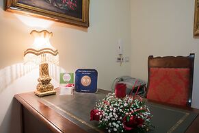 B&B Mare Agrò