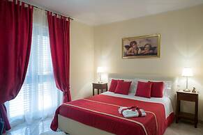 B&B Mare Agrò