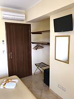 B&B Mare Agrò