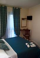 B&B Mare Agrò