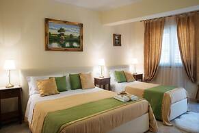 B&B Mare Agrò