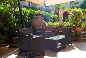 B&B Mare Agrò