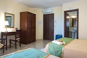 B&B Mare Agrò