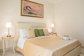 B&B Mare Agrò