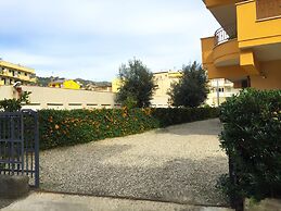B&B Mare Agrò
