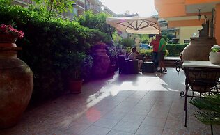 B&B Mare Agrò