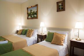 B&B Mare Agrò