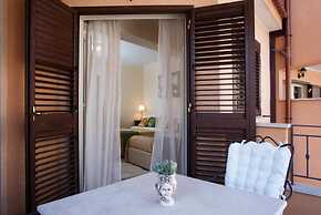 B&B Mare Agrò