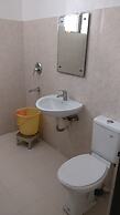 Comfort Stay