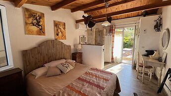 A Casa di Babbo