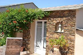 A Casa di Babbo