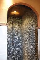A Casa di Babbo