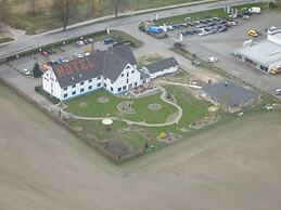 Hotel Pommernland