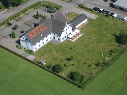 Hotel Pommernland