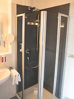 Hotel Pommernland