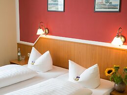 Hotel Pommernland