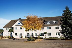 Hotel Pommernland