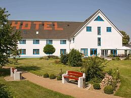 Hotel Pommernland