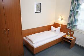 Hotel Pommernland