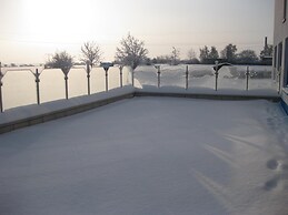 Hotel Pommernland