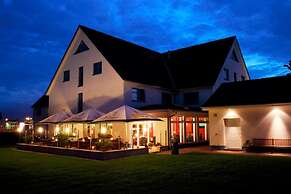 Hotel Pommernland