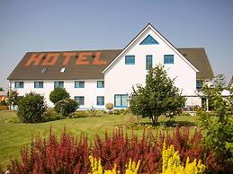 Hotel Pommernland