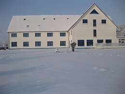 Hotel Pommernland